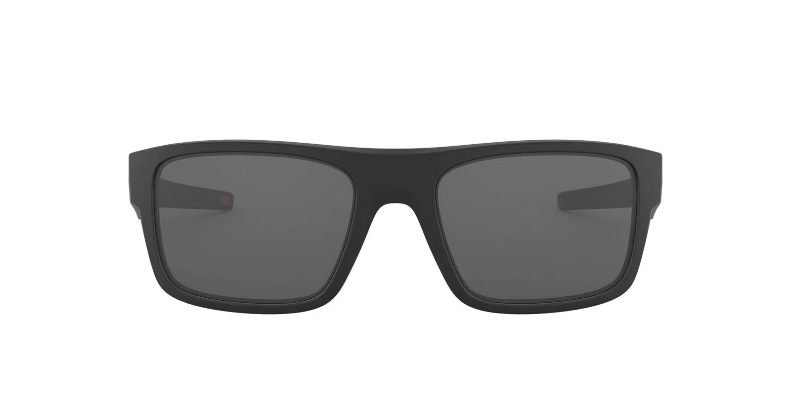 Oakley Drop Point 9367 Sunglasses - view 45
